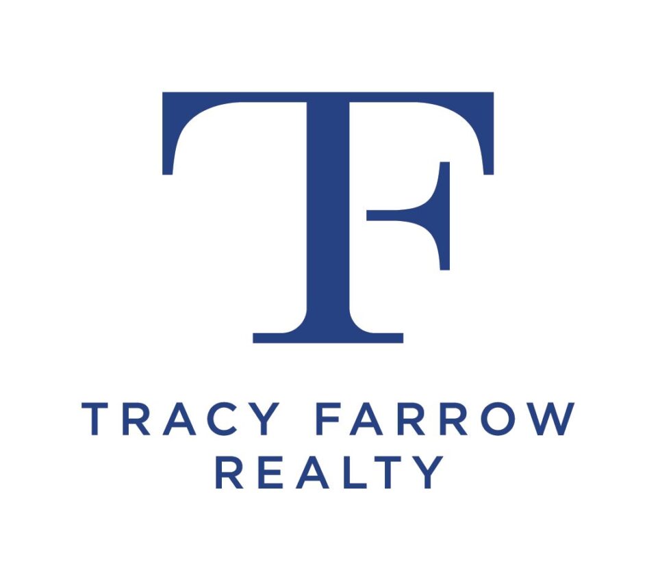 Home - Tracy Farrow Realty